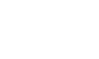 Kicaldo