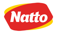 Natto