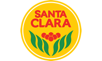 Café Santa Clara