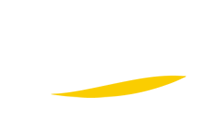 Tambaú